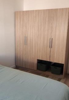 Miramas Casa | maison du sud 13140