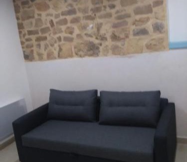 Brignoles Villa | Maison du Sud
