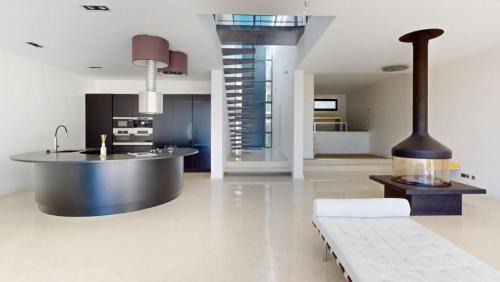Saint-Alban Casa | Maison du voyageur