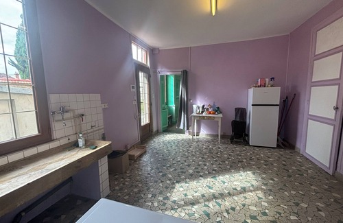 Chatillon-sur-Seine Casa | Maison du Xvieme Siècle, en Plein Coeur du Châtillonais et de la Côte D'or