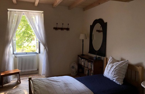 Alos Casa | Maison Elise, Southern France Country Home