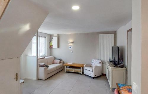 Ancourt Casa | Maison En Campagne Normandie