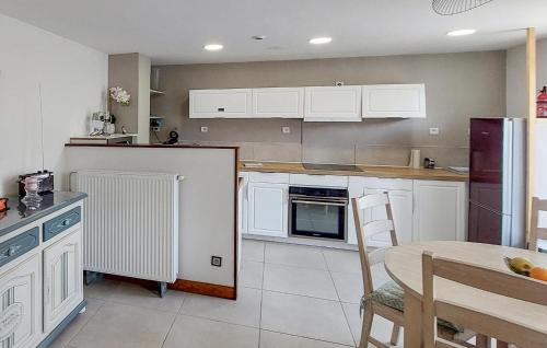 Ancourt Casa | Maison En Campagne Normandie