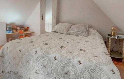Ancourt Casa | Maison En Campagne Normandie