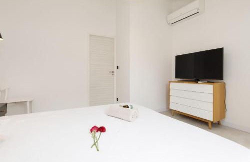 Le Suquet Villa | Maison en centre de Cannes - Le Suquet