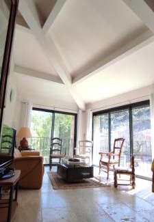 Eygaliers Casa | Maison en Drôme provençale