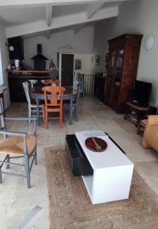 Eygaliers Casa | Maison en Drôme provençale