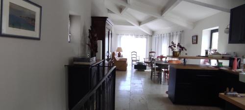 Eygaliers Casa | Maison en Drôme provençale