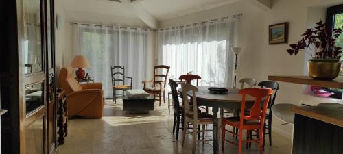 Eygaliers Casa | Maison en Drôme provençale
