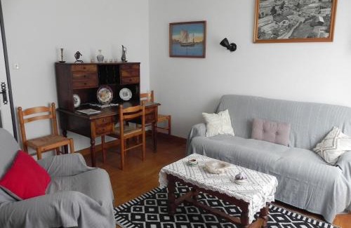 Sauveterre-de-Rouergue Casa | Maison en Aveyron