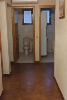Petreto-Bicchisano Casa | Maison en pierre de taille
