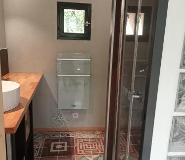Auch Casa | Maison en pierre restaurée avec jardin