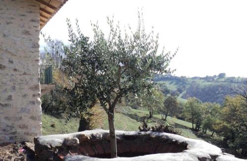 Firmi Casa | Maison En Pierres Proche Agnac