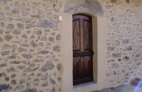 Firmi Casa | Maison En Pierres Proche Agnac
