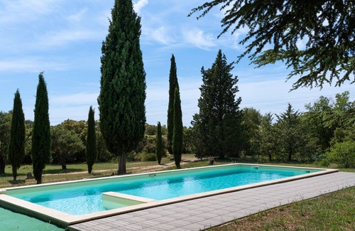 Saint-Julien Casa | House in the middle of nature in peace, ideal spa treatment, holidays and seminars.