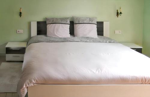 Berrwiller Casa | Maison enchanteur à Berrwiller avec jardin paisible