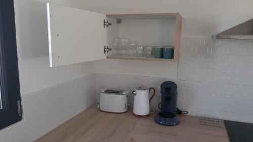 Angouleme Casa | Maison entière moderne tout confort de 92m²
