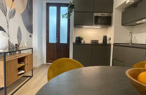Catania City Centre Cama Y Desayuno | Maison Etnea