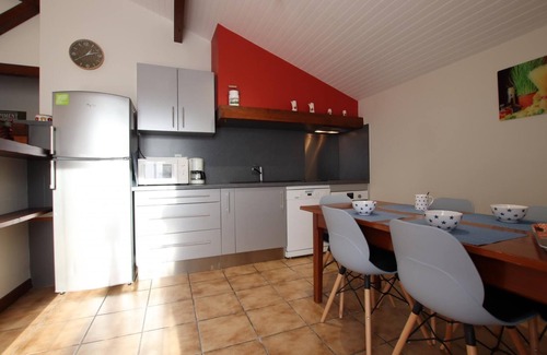 Ayherre Casa | Maison Etxetoa - Ayherre