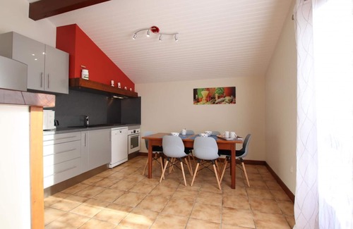 Ayherre Casa | Maison Etxetoa - Ayherre