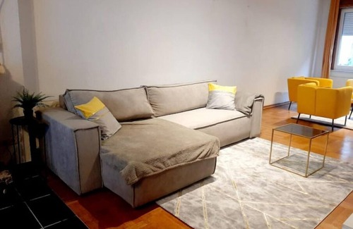 Evere Casa | Maison Evere