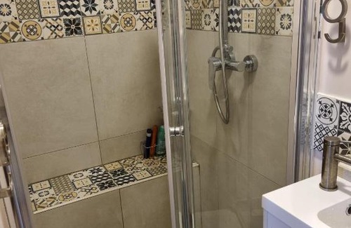 Cabannes Casa | Maison Félicie, piscine privée et climatisation