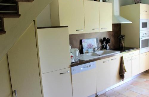 Lamonzie-Saint-Martin Casa | Maison familiale avec piscine près de Bergerac, idéale pour randos et visites historiques - FR-1-616-112