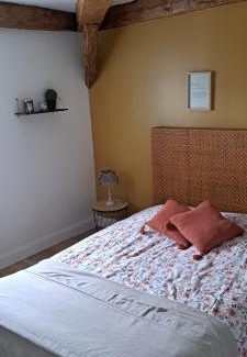 Ully-Saint-Georges Casa | Maison familiale Ecole des Filles