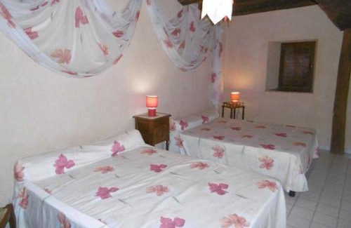 Mareil-sur-Loir Casa | Maison familiale avec jardin clos, proche des activités et loisirs, internet inclus - FR-1-410-129
