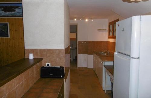 Mareil-sur-Loir Casa | Maison familiale avec jardin clos, proche des activités et loisirs, internet inclus - FR-1-410-129