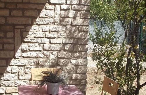 Marguerittes Casa | Maison Familiale Avec Piscine. Idéale Pour des Vacances Gardoises