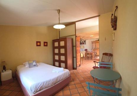 Ravel Casa | Maison Familiale au coeur du Puy de dôme