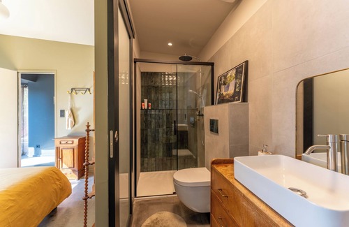 Le Bouscat Casa | Maison Familiale Avec Piscine, au Calme, à10 mn à Pied du Tram