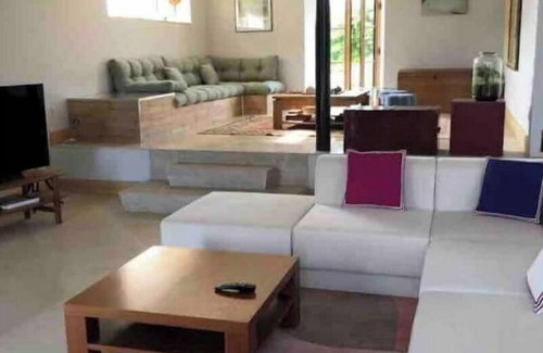 Montholon Casa | Maison Familiale en Bourgogne à 1h30 de Paris