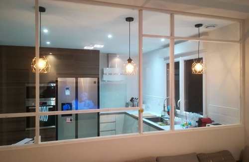Seignelay Casa | Maison Familiale