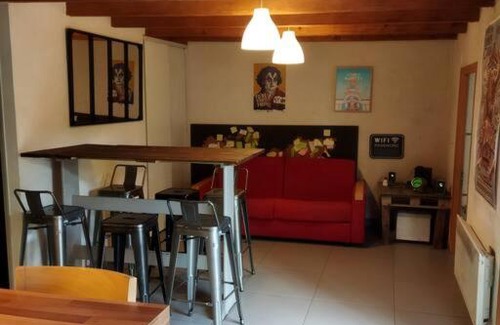 Bouguenais Casa | Maison familiale Nantes Sud