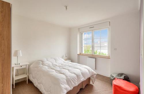 Loctudy Casa | Maison familiale tout pres des plages a Loctudy