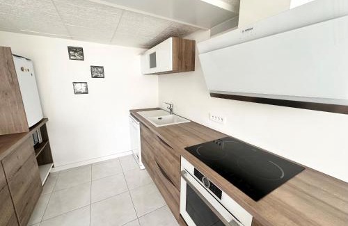 Cholet Casa | maison