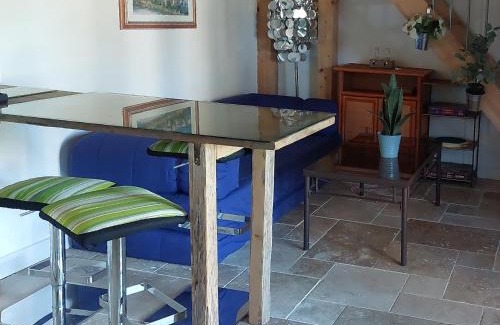 Lesparre-Medoc Casa | Maison