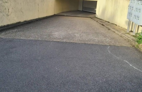 Montigny-les-Cormeilles Casa | Maison 120m2 Proche de Toute Commodités. Avec Jardin et Salle de Sport !!