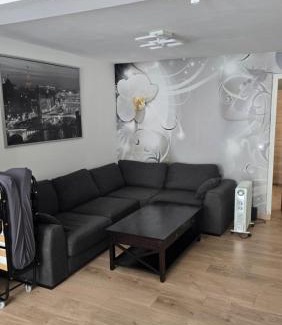 Oucques Casa | Maison