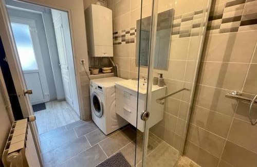 Pontlevoy Casa | Maison