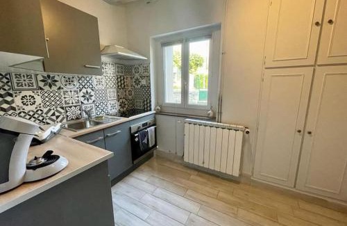 Pontlevoy Casa | Maison