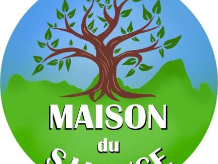 Saint-Maurice-pres-Pionsat Cama Y Desayuno | Maison Du Silence