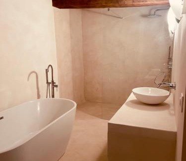 Champniers-et-Reillac Cama Y Desayuno | Maison G.H.