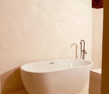 Champniers-et-Reillac Cama Y Desayuno | Maison G.H.