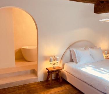 Champniers-et-Reillac Cama Y Desayuno | Maison G.H.