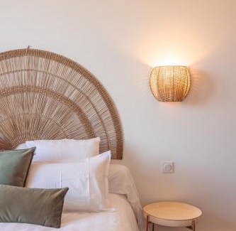 Vals-les-Bains Cama Y Desayuno | Maison Gabrielle