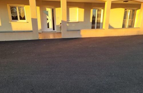 Thiers Apartamento | Maison Gardelle