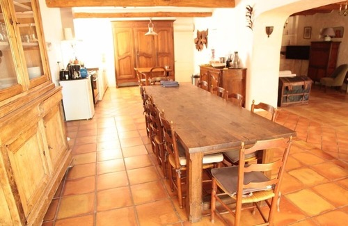 Cabasse Casa | Maison Gavoty - CABASSE
